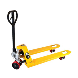 Palette Stroller 2.5t 1150...