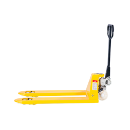 Transpaleta manual XN25E...