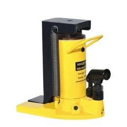 Elevador hidráulico HHQD-5,...