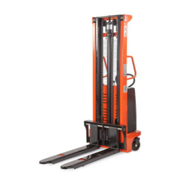 CTD 1T 2M Elevado...