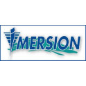 Imersion