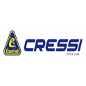 Cressi