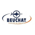 Beuchat