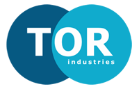 TOR Industries